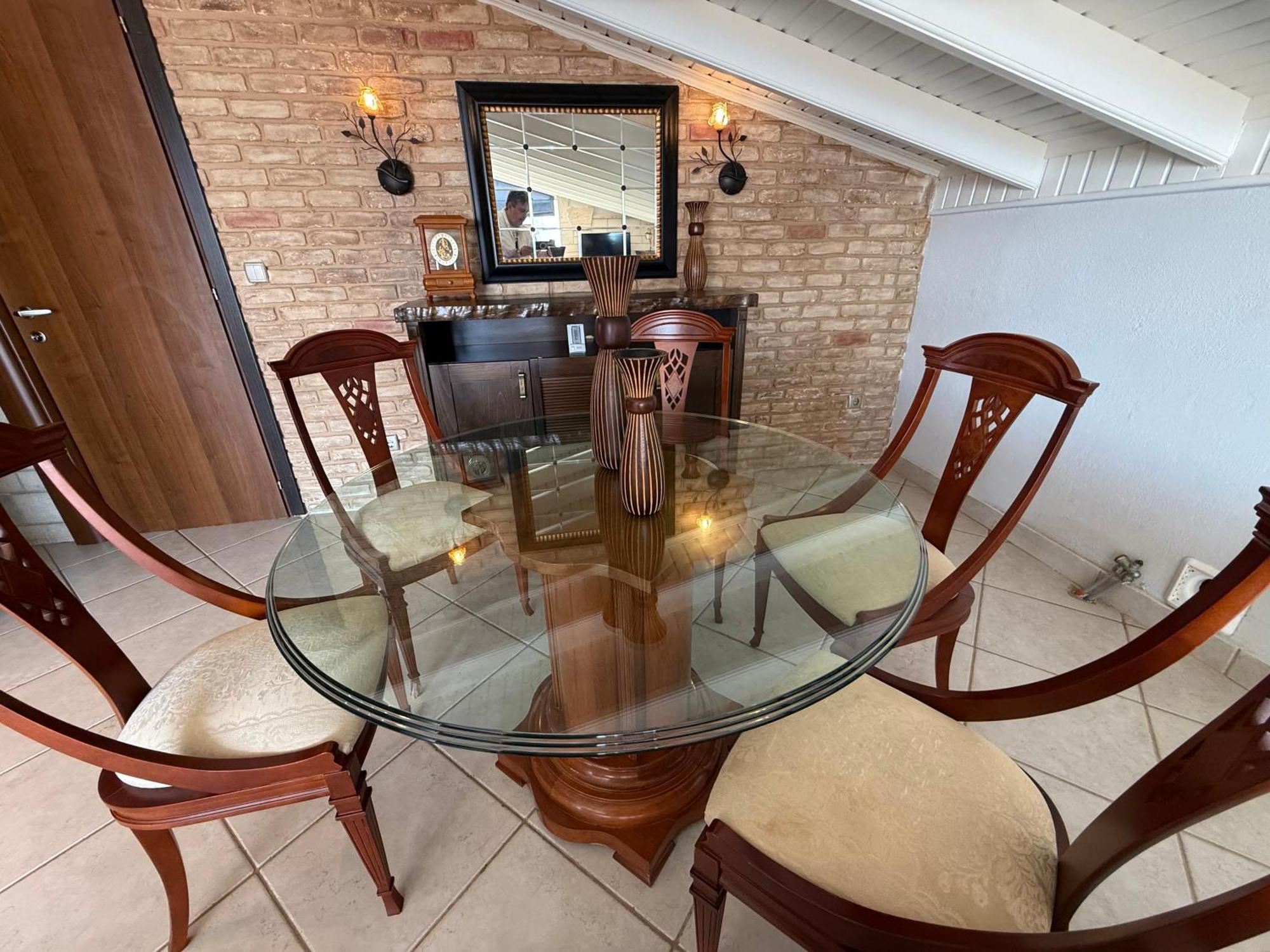 Kappa Rooms Boutique Hotel Nea Kallikrateia Zewnętrze zdjęcie